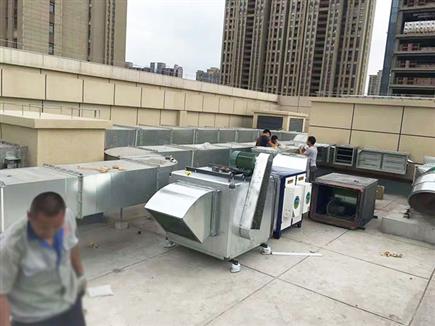 案例展示